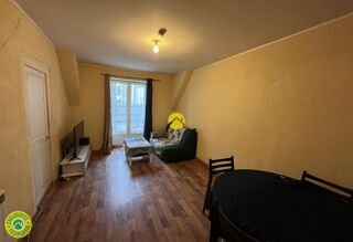  Maison à vendre 8 pièces 159 m²
