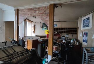  Appartement à vendre 6 pièces 150 m²