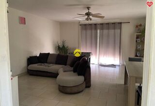  Maison à vendre 7 pièces 162 m²