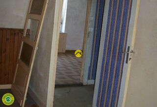  Maison à vendre 5 pièces 142 m²