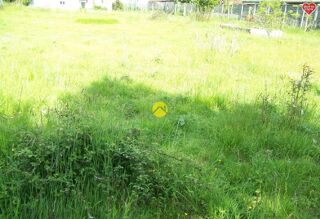  Terrain à vendre 1050 m²