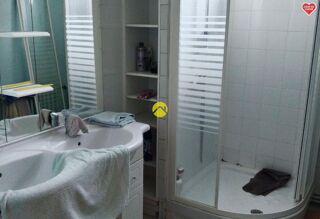  Maison à vendre 8 pièces 32 m²