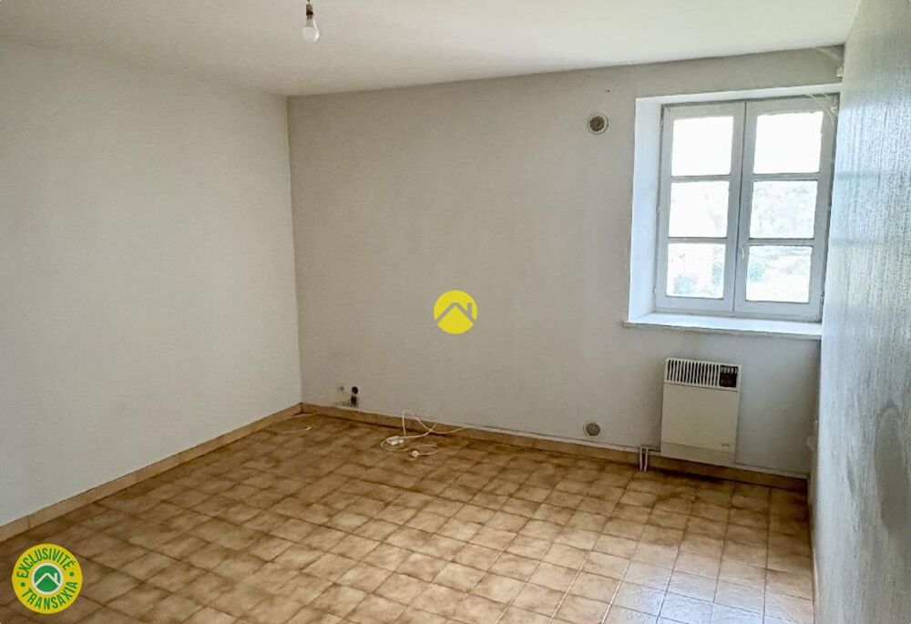 Vente Appartement APPARTEMENT LOCATIF Bourges