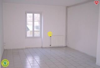  Maison à vendre 5 pièces 110 m²