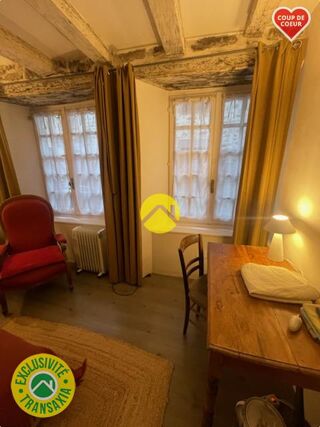  Appartement à vendre 12 pièces 150 m²