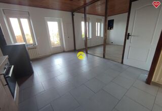 Vente Maison MAISON CLIMATISEE ! Sury es bois