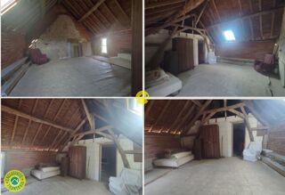  Terrain à vendre 3 pièces 78 m²