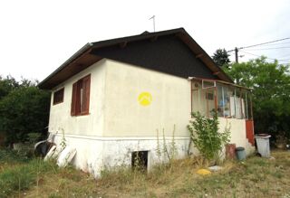  Maison à vendre 2 pièces 40 m² Montrichard