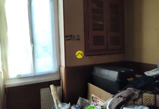  Maison à vendre 8 pièces 