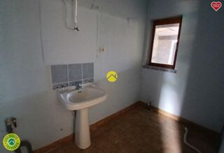  Maison à vendre 5 pièces 142 m²