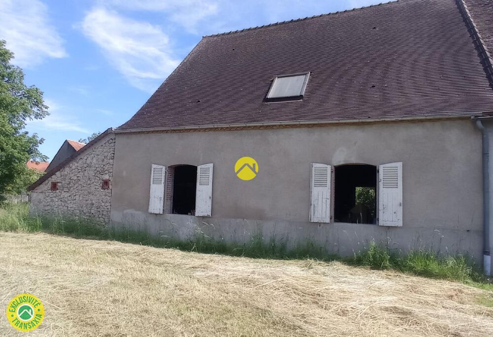 Place à votre imagination!