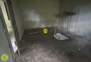  Maison à vendre 2 pièces 45 m²
