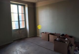  Maison à vendre 8 pièces 