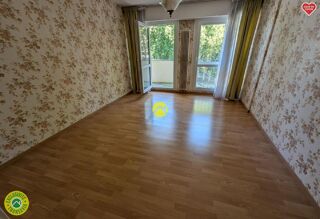  Appartement à vendre 4 pièces 87 m²
