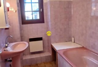  Appartement à vendre 9 pièces 135 m²