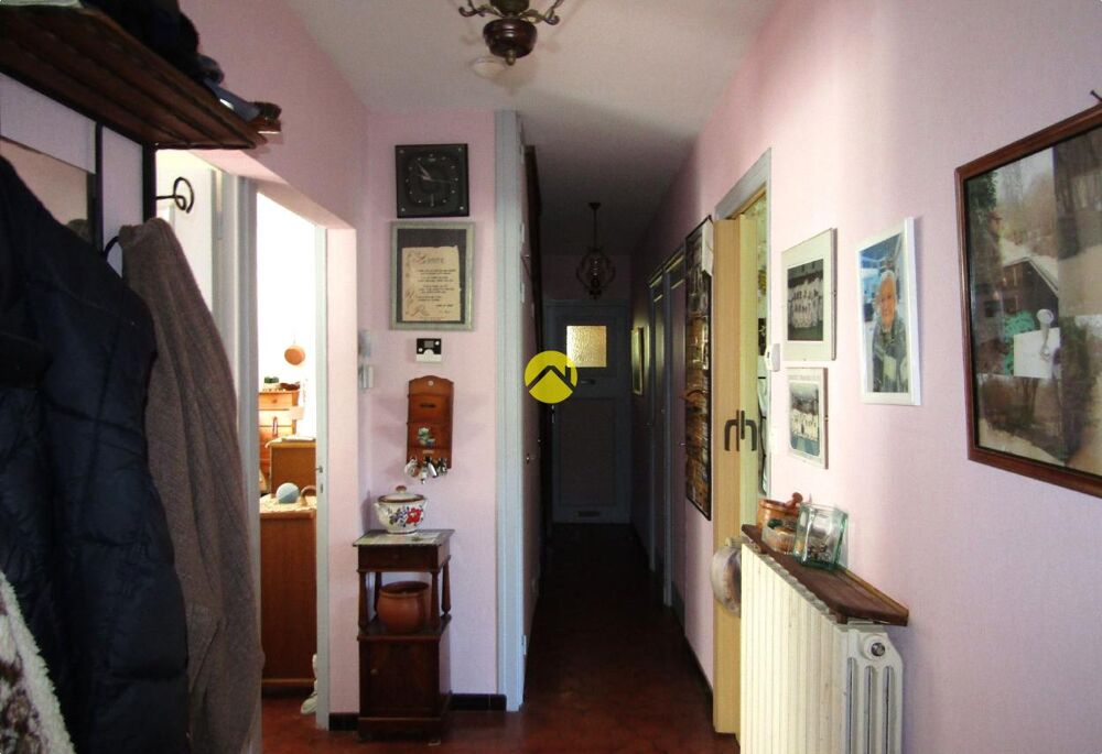 Vente Maison Proche tous commerces Amboise