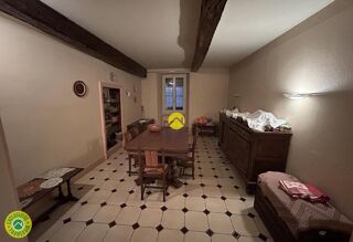 Appartement 251m2 Montmarault