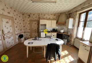  Maison à vendre 6 pièces 96 m²