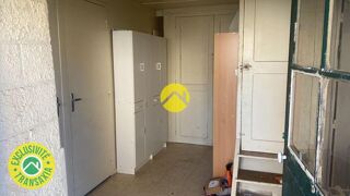  Maison à vendre 8 pièces 
