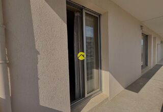  Appartement à vendre 2 pièces 60 m²