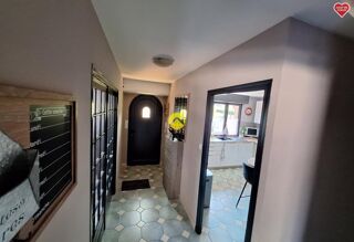  Maison à vendre 6 pièces 113 m²