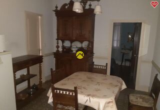  Maison à vendre 6 pièces 185 m²