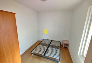 Vente Appartement T3 Berck-plage Bourges
