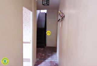  Maison à vendre 4 pièces 60 m²