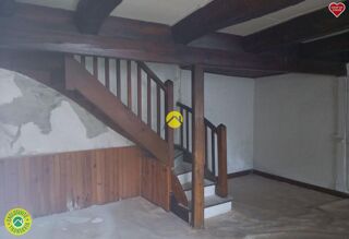  Maison à vendre 6 pièces 100 m²