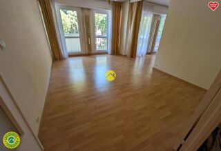  Appartement à vendre 4 pièces 87 m²