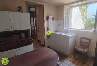  Maison à vendre 5 pièces 98 m²