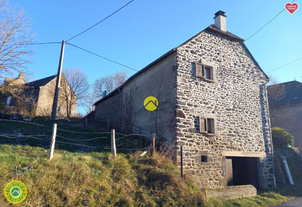 A 01 mn de tous commerces
