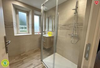  Maison à vendre 5 pièces 91 m²