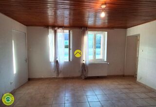  Maison à vendre 5 pièces 94 m²