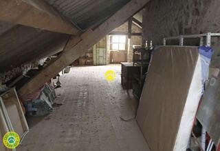  Maison à vendre 4 pièces 85 m²