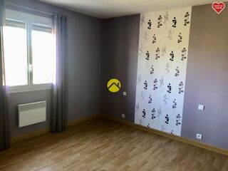  Maison à vendre 8 pièces 168 m²