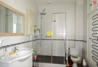  Maison à vendre 5 pièces 139 m²