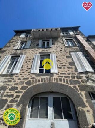  Appartement à vendre 11 pièces 111 m²