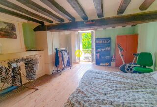  Maison à vendre 2 pièces 75 m²