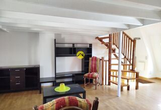 Appartement 2 pièces 58 m² · à Berck · 58 m² · 125 350 €