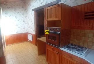  Appartement à vendre 3 pièces 75 m²
