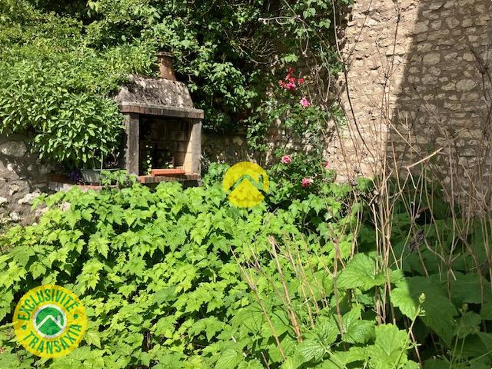 Au coeur du vignoble