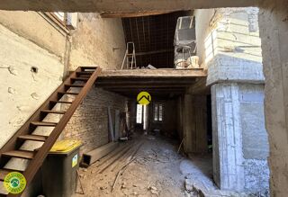  Maison à vendre 3 pièces 95 m²