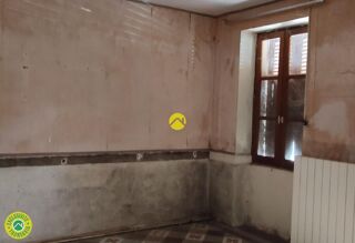  Maison à vendre 6 pièces 85 m²