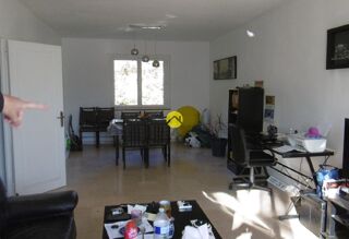  Maison à vendre 3 pièces 74 m²
