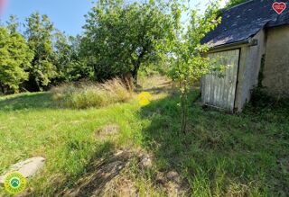  Terrain à vendre 6 pièces 130 m²