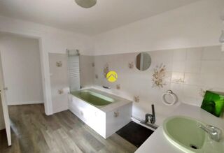 Vente Appartement T3 Berck-plage Bourges