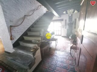  Maison à vendre 9 pièces 280 m²