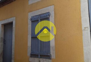  Maison à vendre 7 pièces 120 m²