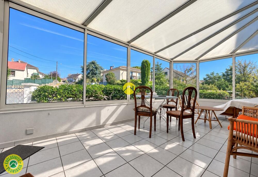 Vente Maison Pavillon T3 Néris-les-bains